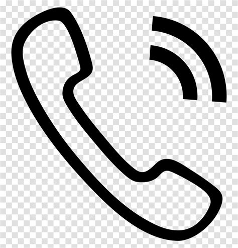 lalabet.|labet telefone.